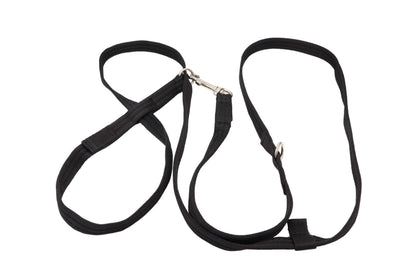 Softex Multi-Purpose Dog Lead