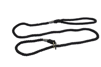 Thick Cotton Slip Lead