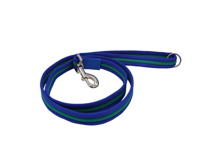 Softex Dog Lead