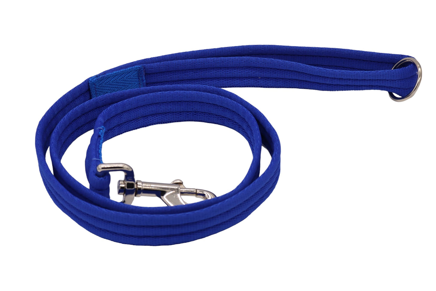 Softex Dog Lead