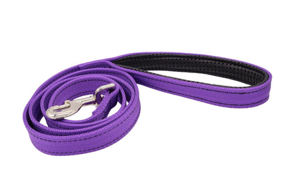 Double Thickness Dog Lead