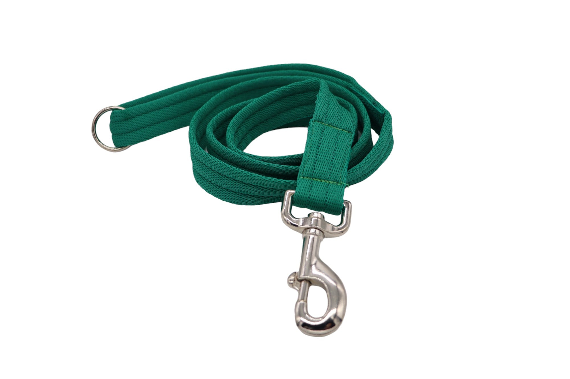 Softex Dog Lead With Utility Loop - Matching Dog Lead to a Car Safety ...
