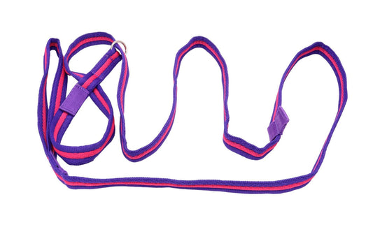 Softex Figure-8 Dog Lead