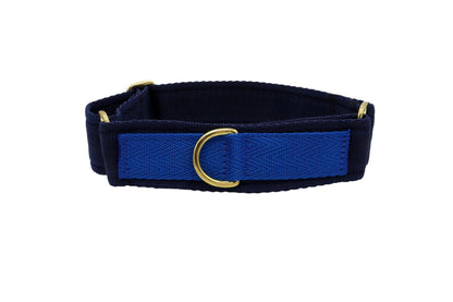 Adjustable Dog Collar