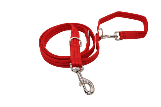 Durable Training Leash