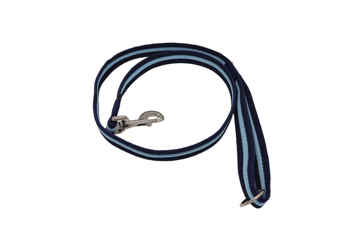 Softex Dog Lead