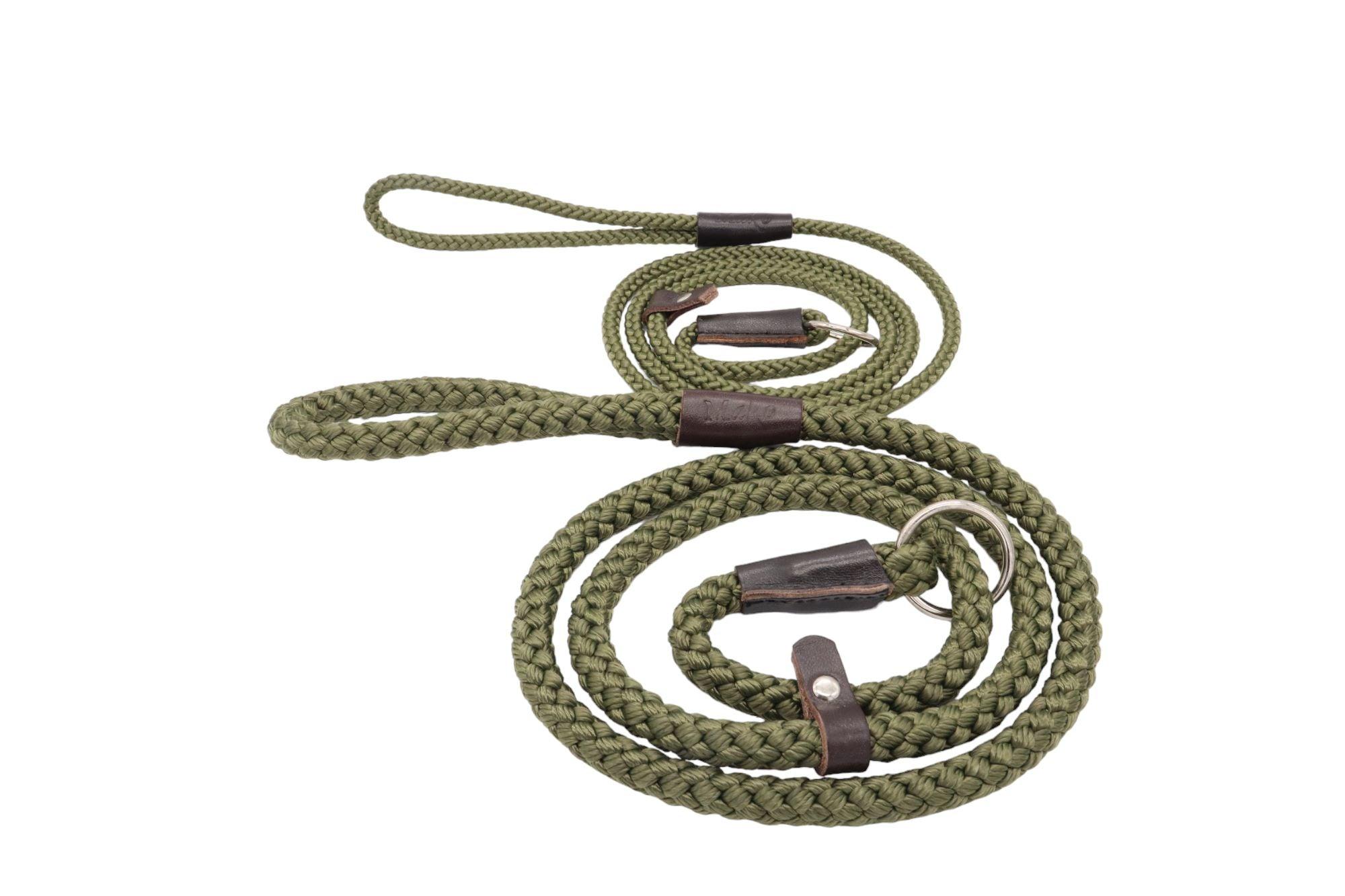 Bisley slip hot sale lead