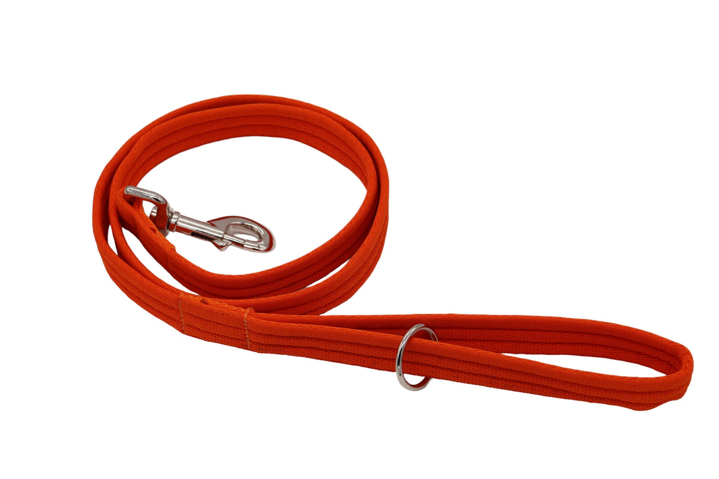 Softex Dog Lead