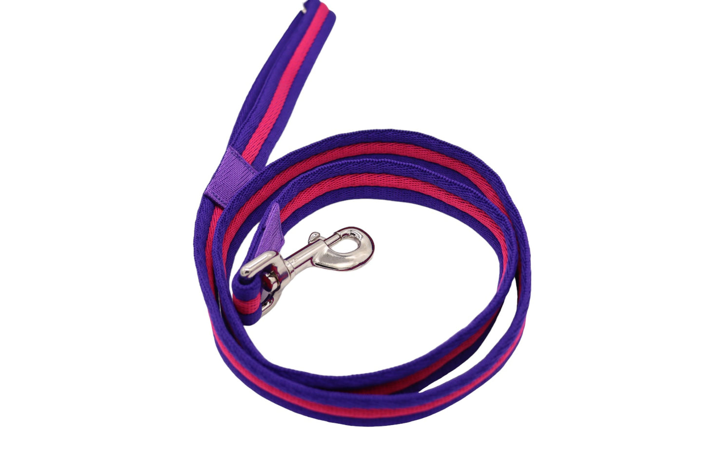 Softex Dog Lead