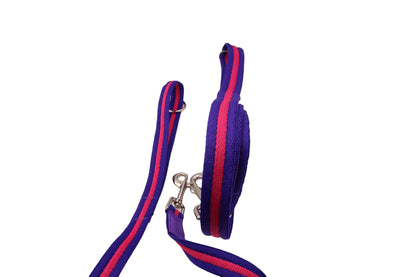 Softex Dog Lead