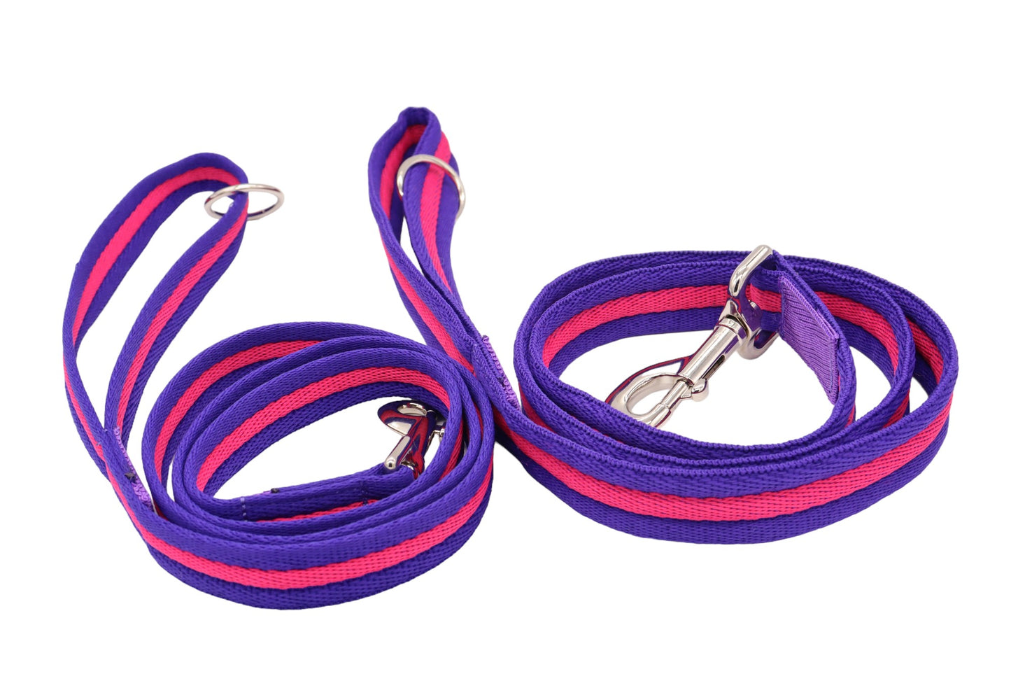 Softex Dog Lead