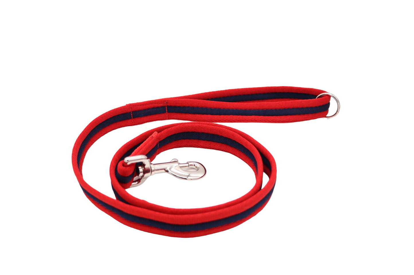 Softex Dog Lead